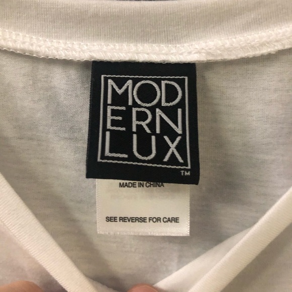 Women’s Fiancé Shirt - Picture 3 of 3